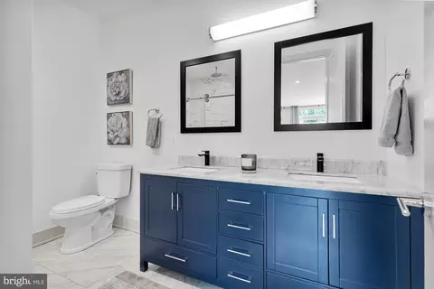 641 M St NE #2, Washington, DC 20002 photo 8