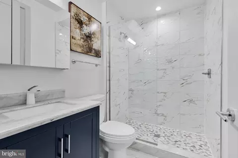 641 M St NE #2, Washington, DC 20002 photo 20