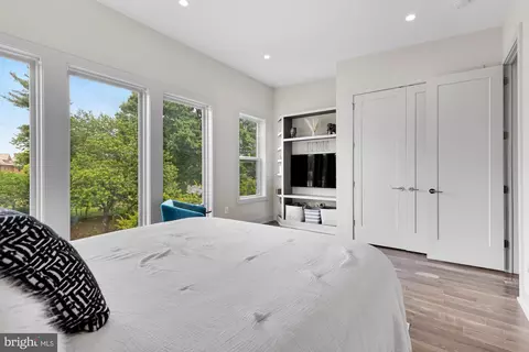 641 M St NE #2, Washington, DC 20002 photo 25