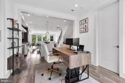 641 M St NE #2, Washington, DC 20002 photo 19