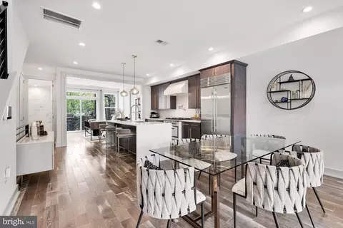 641 M St NE #2, Washington, DC 20002 photo 3