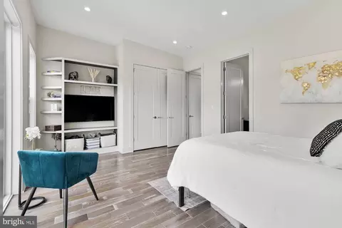 641 M St NE #2, Washington, DC 20002 photo 26