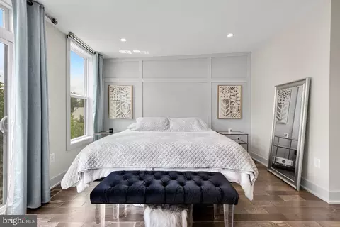 641 M St NE #2, Washington, DC 20002 photo 7