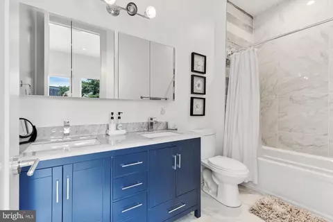 641 M St NE #2, Washington, DC 20002 photo 28
