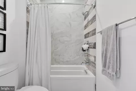 641 M St NE #2, Washington, DC 20002 photo 29