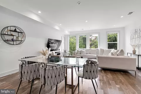 641 M St NE #2, Washington, DC 20002 photo 12