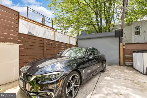 641 M St NE #2, Washington, DC 20002 photo 34
