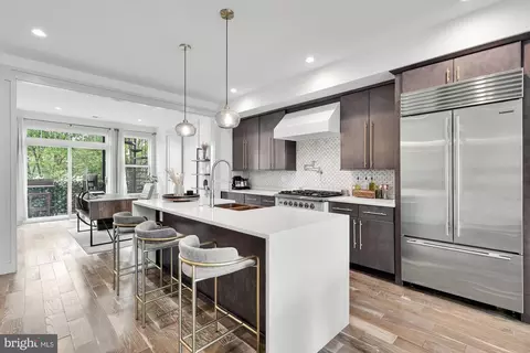 641 M St NE #2, Washington, DC 20002 photo 13