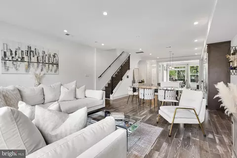 641 M St NE #2, Washington, DC 20002 photo 17