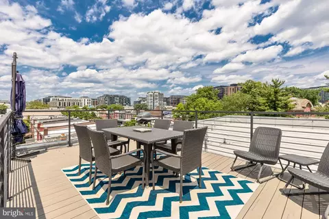 641 M St NE #2, Washington, DC 20002 photo 6