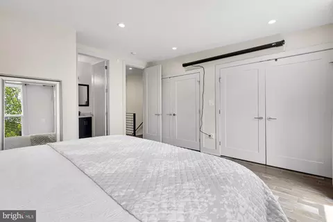 641 M St NE #2, Washington, DC 20002 photo 21