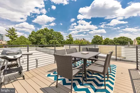 641 M St NE #2, Washington, DC 20002 photo 30