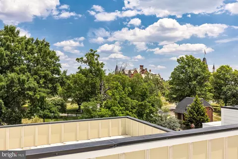 641 M St NE #2, Washington, DC 20002 photo 31
