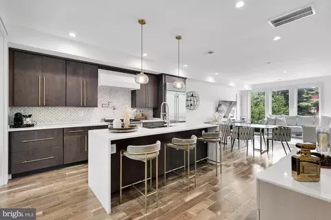 641 M St NE #2, Washington, DC 20002 photo 2