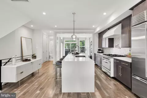641 M St NE #2, Washington, DC 20002 photo 15