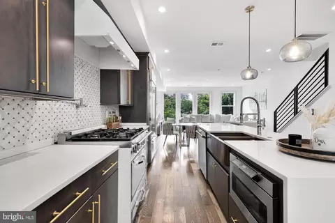 641 M St NE #2, Washington, DC 20002 photo 14