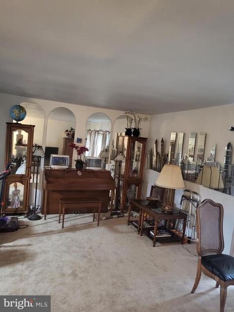 3106 Banneker Dr NE #3106, Washington, DC 20018