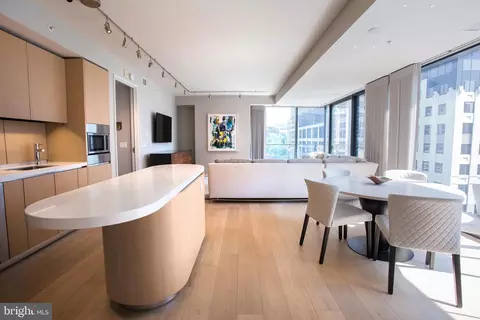 920 I St NW #611, Washington, DC 20001