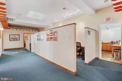 730-732 11th SE, Washington, DC 20003 photo 66