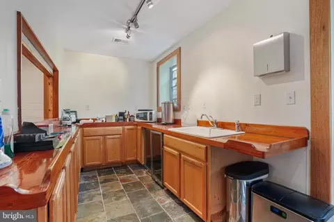 730-732 11th SE, Washington, DC 20003 photo 57