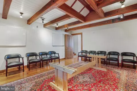 730-732 11th SE, Washington, DC 20003 photo 55
