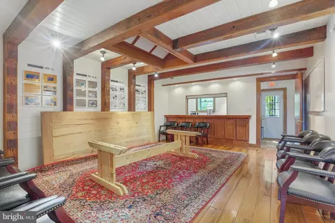 730-732 11th SE, Washington, DC 20003 photo 53