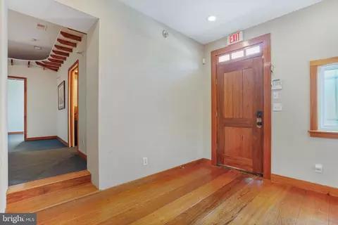 730-732 11th SE, Washington, DC 20003 photo 52