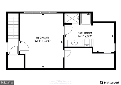 730-732 11th SE, Washington, DC 20003 photo 11