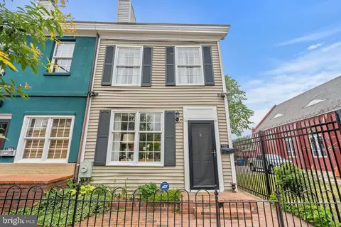 730-732 11th SE, Washington, DC 20003 photo 32