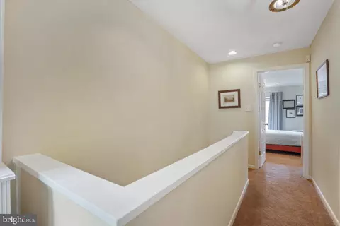 730-732 11th SE, Washington, DC 20003 photo 45
