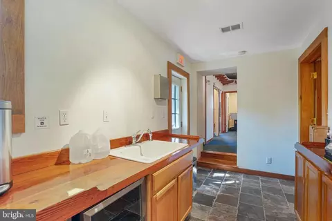 730-732 11th SE, Washington, DC 20003 photo 59