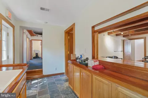 730-732 11th SE, Washington, DC 20003 photo 60
