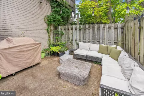 730-732 11th SE, Washington, DC 20003 photo 47