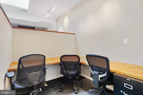 730-732 11th SE, Washington, DC 20003 photo 65