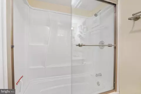 730-732 11th SE, Washington, DC 20003 photo 44