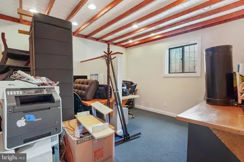 730-732 11th SE, Washington, DC 20003 photo 67