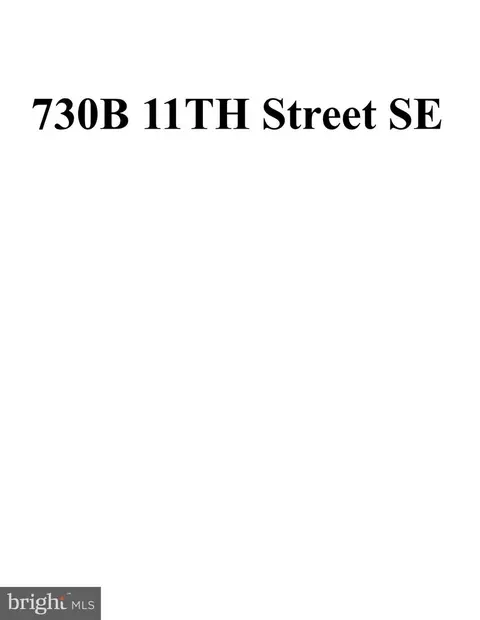 730-732 11th SE, Washington, DC 20003 photo 20