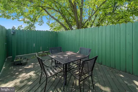 730-732 11th SE, Washington, DC 20003 photo 19