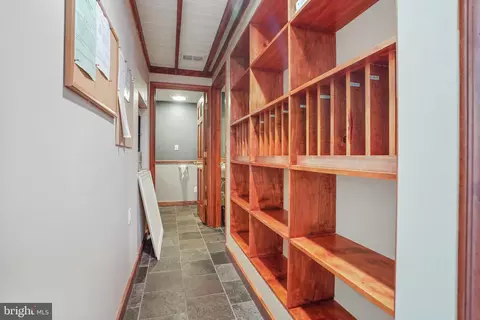 730-732 11th SE, Washington, DC 20003 photo 61