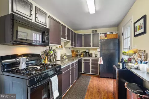 730-732 11th SE, Washington, DC 20003 photo 38