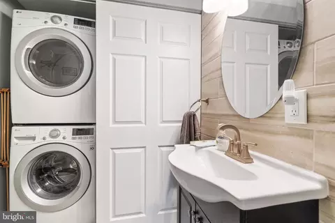 730-732 11th SE, Washington, DC 20003 photo 29