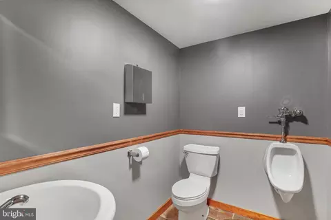730-732 11th SE, Washington, DC 20003 photo 62