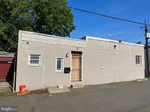 730-732 11th SE, Washington, DC 20003 photo 49