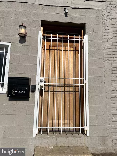 730-732 11th SE, Washington, DC 20003 photo 7