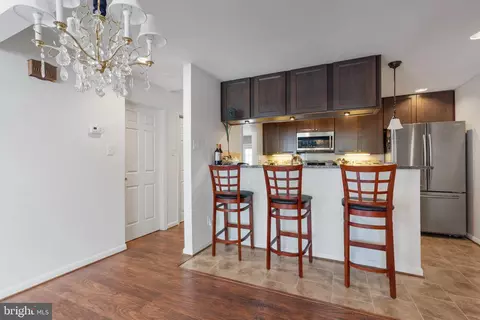 730-732 11th SE, Washington, DC 20003 photo 25