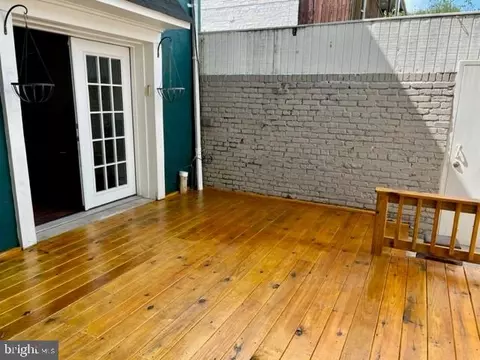 730-732 11th SE, Washington, DC 20003 photo 30