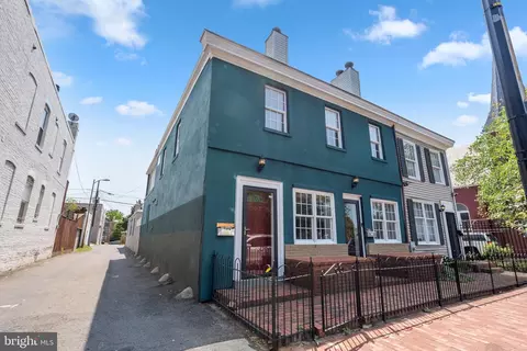 730-732 11th SE, Washington, DC 20003 photo 9