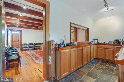 730-732 11th SE, Washington, DC 20003 photo 58