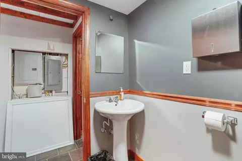 730-732 11th SE, Washington, DC 20003 photo 64