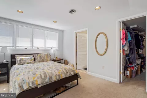 730-732 11th SE, Washington, DC 20003 photo 18